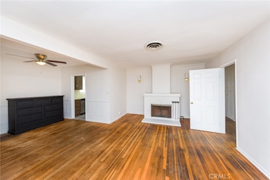 6025 Willowcrest Ave, North Hollywood, CA 91606 - photo 3