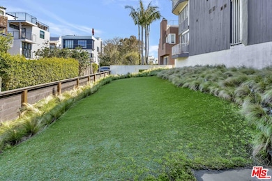 24 Westwind St unit G, Marina Del Rey, CA 90292 - photo 6