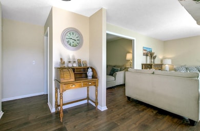 104 Chalcott Place, Summerville, SC 29485 - photo 4