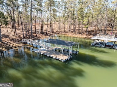 1063 Fleming Lake Ct, Lincolnton, GA 30817 - photo 2