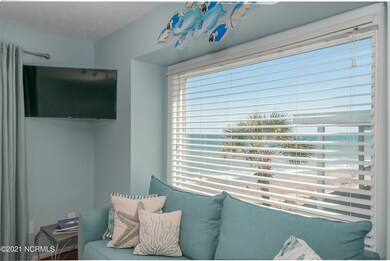 2008 Surfrider Circle-6