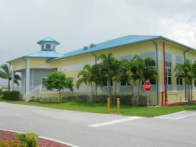 4 Hague Rd unit 84A, Punta Gorda, FL 33950 - photo 6