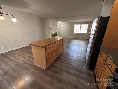 3312 Circles End unit 10, Charlotte, NC 28226 - photo 5