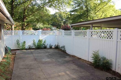 500 500 Cornell Place, Tyler, TX 75701 - photo 6