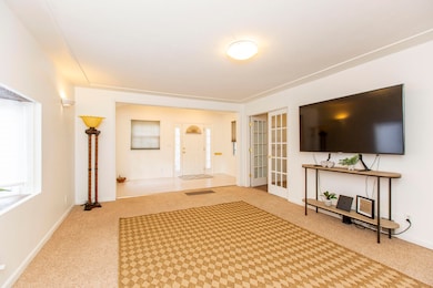 1614 Michigan St, Niles, MI 49120 - photo 6