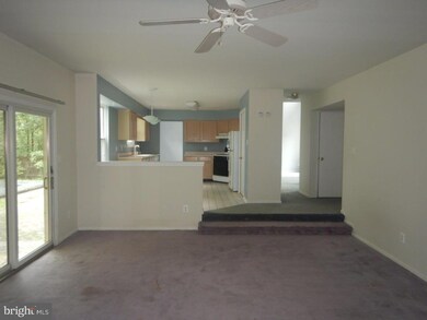 1905 Teaberry Ave, Williamstown, NJ 08094 - photo 5