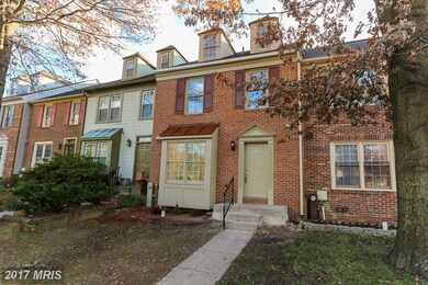 3827 Swan House Ct, Burtonsville, MD 20866 - photo 3