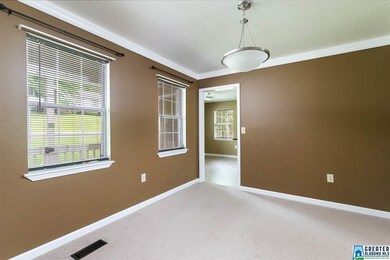 8655 Woodview Ln, Pinson, AL 35126 - photo 6