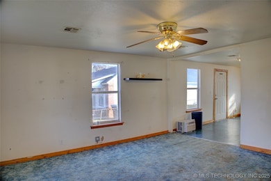 4140 W 8th St, Tulsa, OK 74127 - photo 6