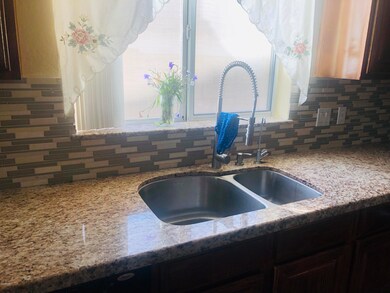 1475 E Boston St, Chandler, AZ 85225 - photo 6