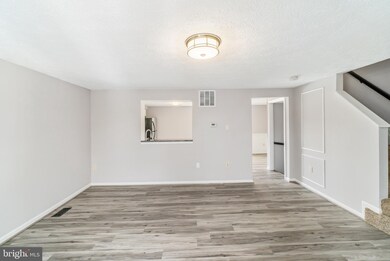 235 Lodgecliff Ct, Abingdon, MD 21009 - photo 3