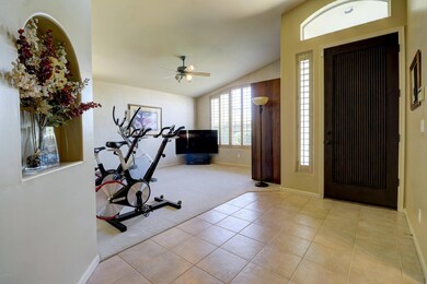 2609 E Mountain View Rd, Phoenix, AZ 85028 - photo 3