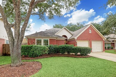 14215 Faulkey Gully, Houston, TX 77070 - photo 2