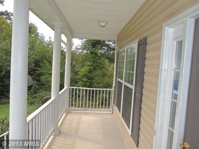 26492 Dejarnette Ln, Ruther Glen, VA 22546 - photo 2