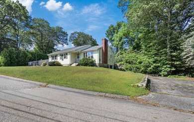 4 Josephine St, Franklin, MA 02038 - photo 7