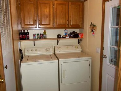 N6153 Cth A, Antigo, WI 54424 - photo 6