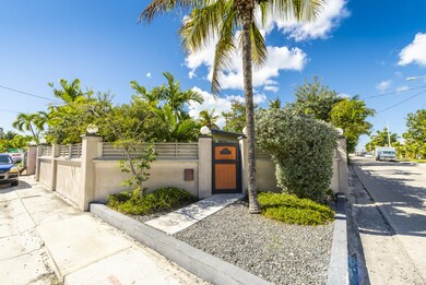 1202George-0658