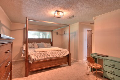 2704 Westfield St, Alvin, TX 77511 - photo 7