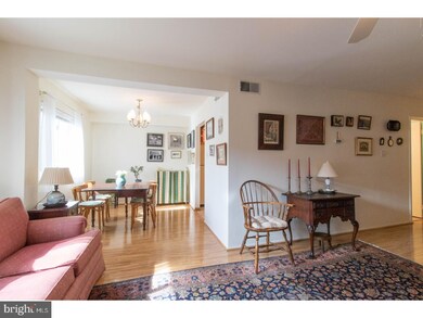 1607 Painters Crossing unit 1607, Chadds Ford, PA 19317 - photo 5