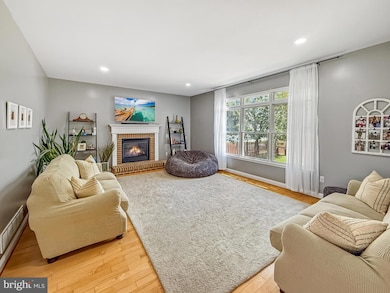 1 Summerhill Ct, Columbus, NJ 08022 - photo 3