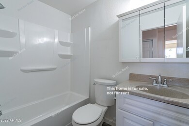 listing_5