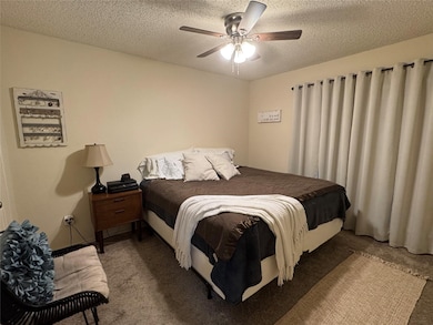 3210 S Fielder Rd, Arlington, TX 76015 - photo 6