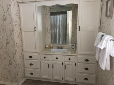 1 bath