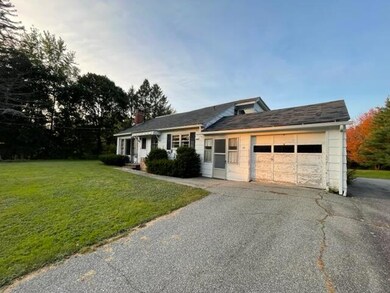 44 Pierce St, Gardiner, ME 04345 - photo 2