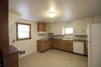 frontkitchen[6570]