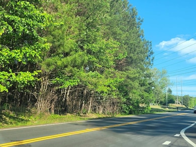 7134 Browns Mill Rd, Lithonia, GA 30038 - photo 2