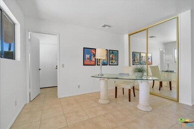 2020 S Caliente Dr, Palm Springs, CA 92264 - photo 6