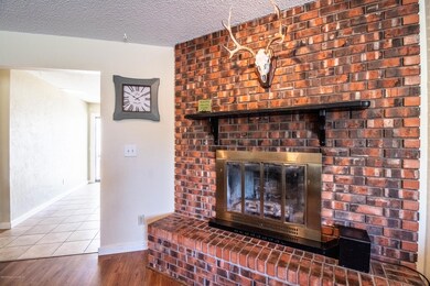 5431 E Alder St, Farmington, NM 87402 - photo 6