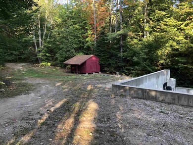 5 Jude Blvd, Ossipee, NH 03864 - photo 7