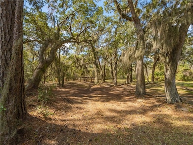 1680 Blythe Island Dr, Brunswick, GA 31523 - photo 7