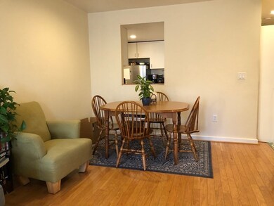 478 Shawmut Ave unit 7, Boston, MA 02118 - photo 3