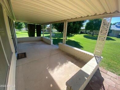 FA0F1FA5-7975-4D8A-A9F8-5A370D83ED3F