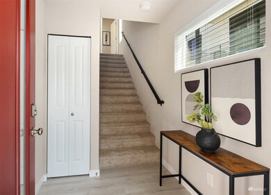 729 112th St SW unit D3, Everett, WA 98204 - photo 3