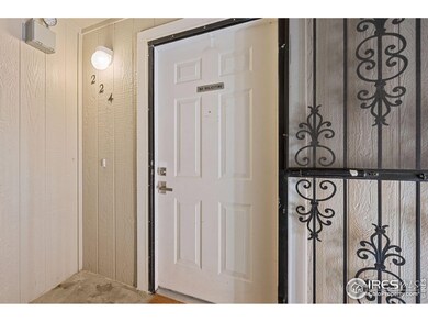 5341 W 76th Ave unit 224, Arvada, CO 80003 - photo 2