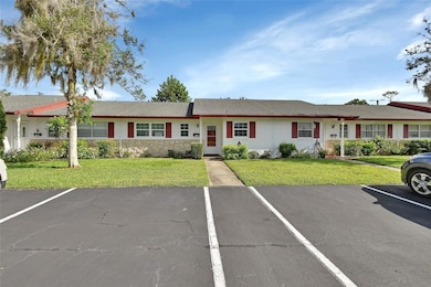 217 N Hill Ave unit 20, Deland, FL 32724 - photo 2