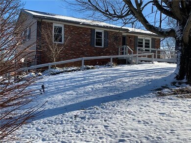 109 Tipperary Dr, Asheville, NC 28806 - photo 2