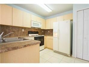626 SW 106th Ave unit 1512, Pembroke Pines, FL 33025 - photo 3