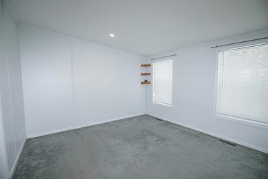 9 Kaleb's Way, Dresden, ME 04342 - photo 6