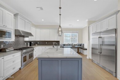 07-Kitchen