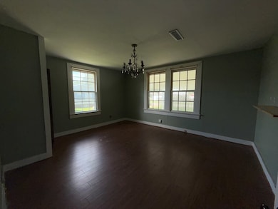 282 Central St, Dothan, AL 36303 - photo 7