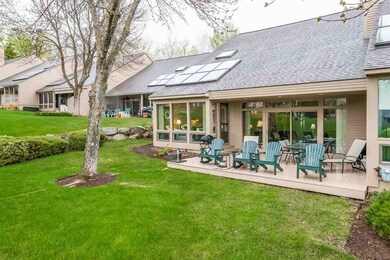 6 Portside Dr unit 4, Moultonborough, NH 03254 - photo 2