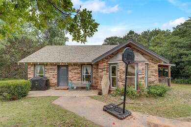 333034 E 1024 Rd, Harrah, OK 73045 - photo 5