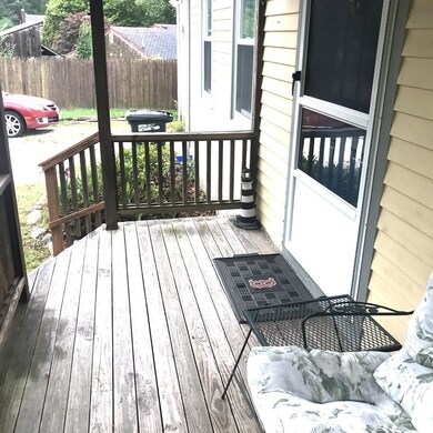 5 Brady Dr, East Falmouth, MA 02536 - photo 4