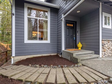 18040 92nd Ave NE, Bothell, WA 98011 - photo 3