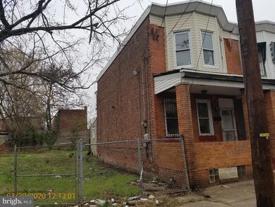 1207 Jackson St, Camden, NJ 08104 - photo 6