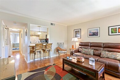 3723 Marion St unit H, Metairie, LA 70002 - photo 6